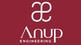 The Anup Engineering Ltd recommends final dividend of Rs. 15, special dividend of Rs. 5